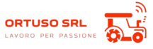 Ortuso Srl
